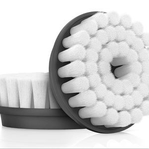 Two Pack Proactiv Replacement Brush Heads